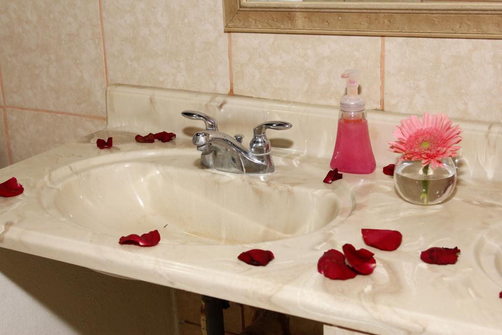Hotel Palacio Real Granada Kültér fotó
