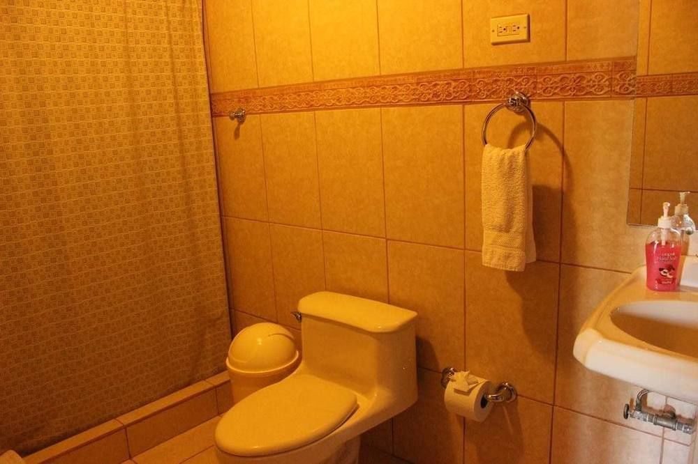 Hotel Palacio Real Granada Kültér fotó