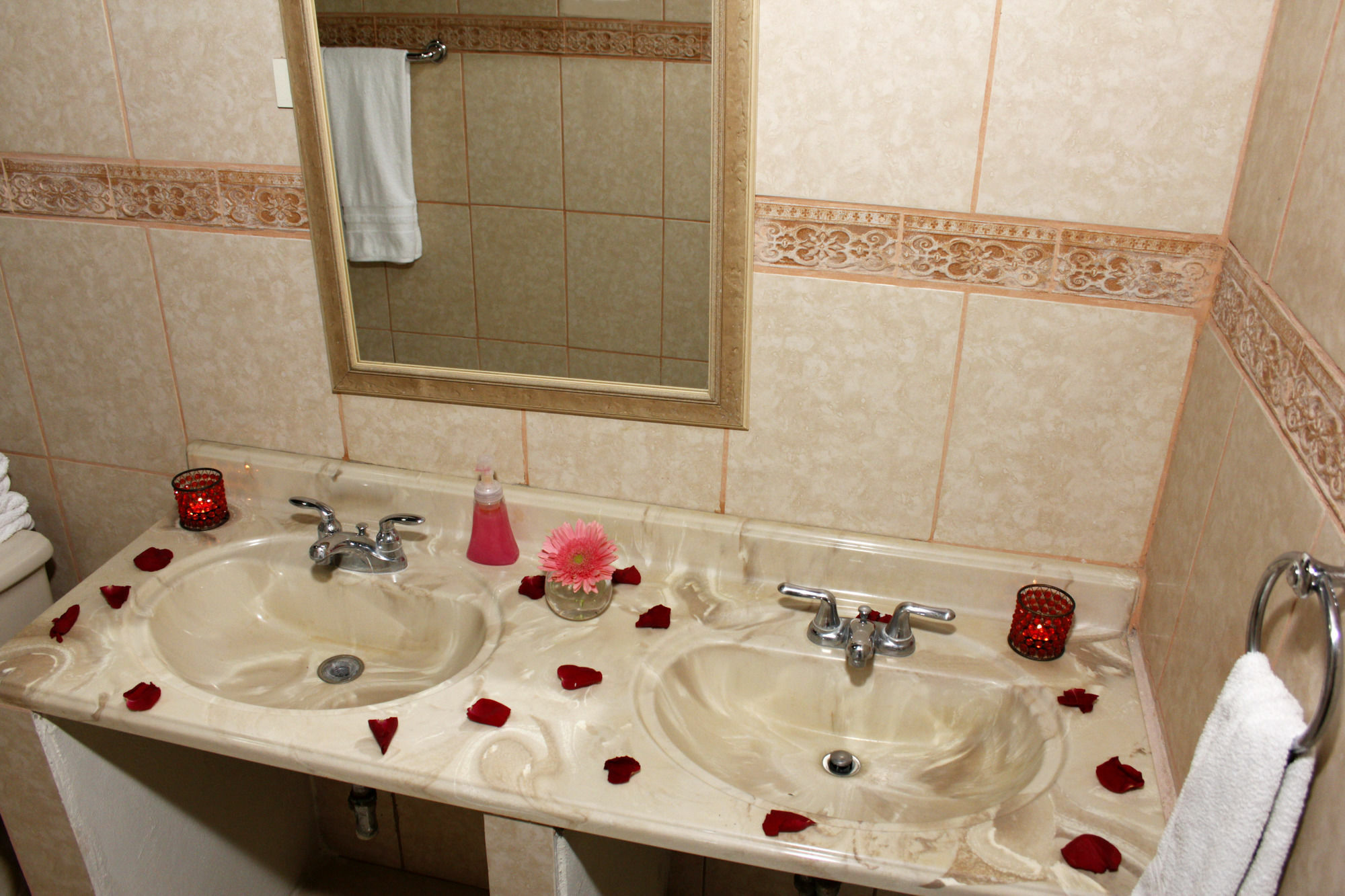 Hotel Palacio Real Granada Kültér fotó