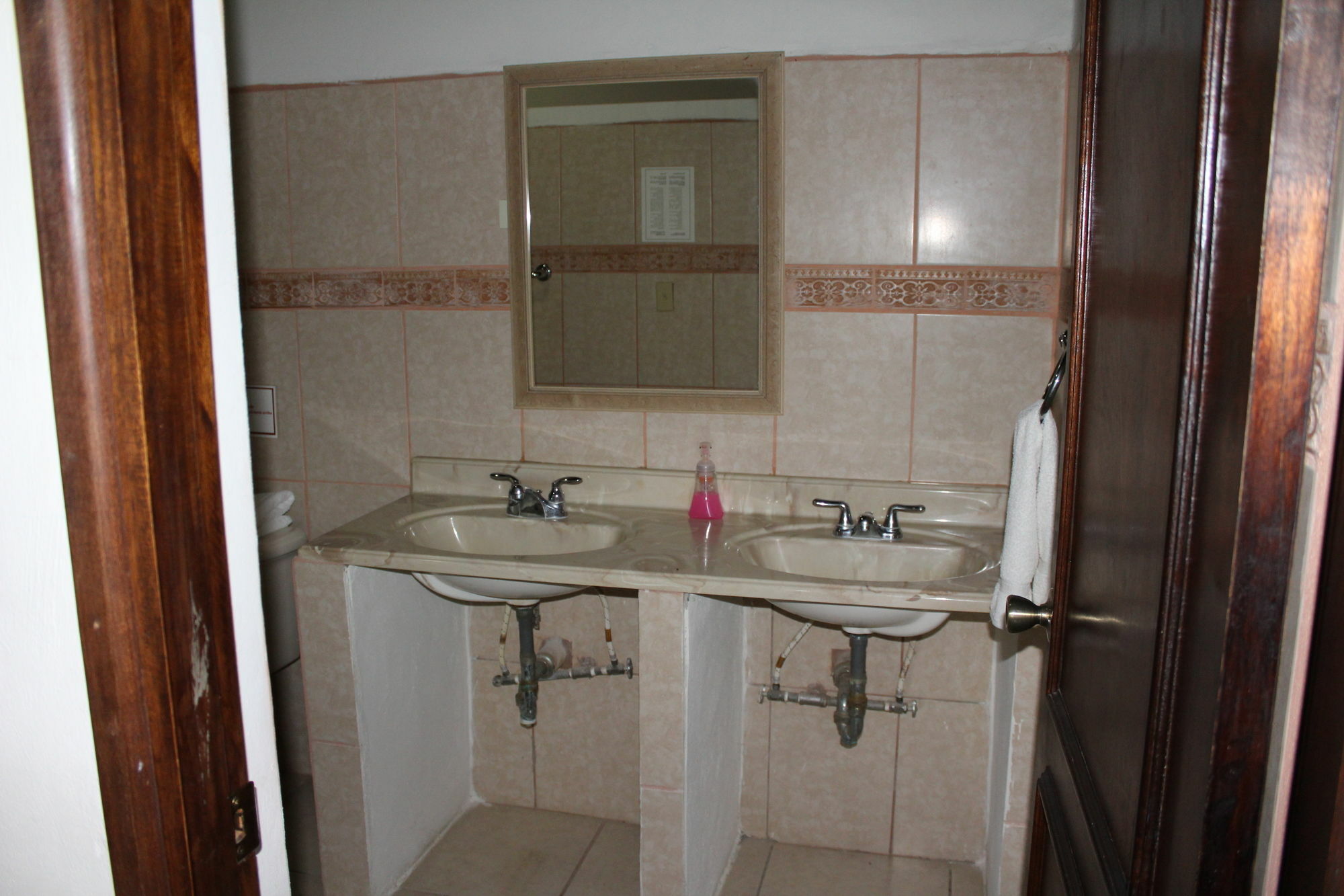 Hotel Palacio Real Granada Kültér fotó